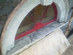 millstreet 12760.jpg
